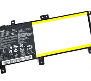 סוללה מקורית למחשב נייד ASUS X556U