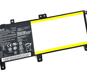 סוללה מקורית למחשב נייד ASUS Vivobook A556U X556U C21N1509