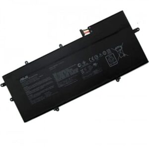 סוללה מקורית למחשב נייד ASUS ZenBook Q324UA UX360UA C31N1538