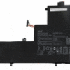 סוללה מקורית למחשב נייד ASUS UX390UA, UX390UA-1C, C23N1606