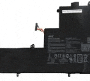 סוללה מקורית למחשב נייד ASUS UX390UA, UX390UA-1C, C23N1606