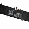סוללה מקורית למחשב נייד ASUS ,X302 Series, X302LA, X302LJ,C21N1423