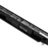 סוללה מקורית למחשב נייד ASUS GL552, GL552JX, GL552VW, A41N1424