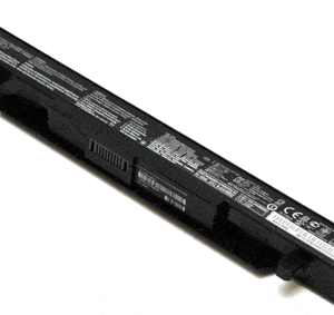 סוללה מקורית למחשב נייד ASUS GL552, GL552JX, GL552VW, A41N1424