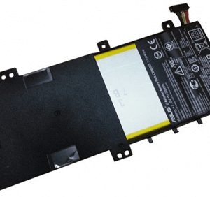 סוללה חליפית למחשב ASUS X454, X454LA, X454LD, C21N1333