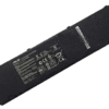 סוללה מקורית למחשב נייד ASUS PU301