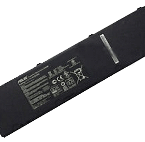 סוללה מקורית למחשב נייד ASUS PU301