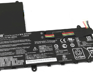 סוללה מקורית למחשב נייד ASUS E202SA, E202SA-1A, B31N1503