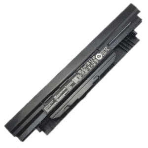 סוללה מקורית למחשב נייד Asus PU451LD