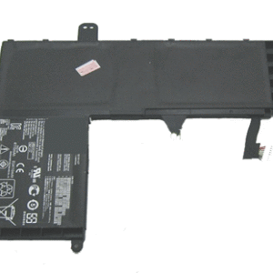 סוללה מקורית למחשב נייד ASUS E502MA E510MA B31N1427