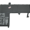 סוללה חליפית למחשב נייד ASUS E502MA, B31N1427