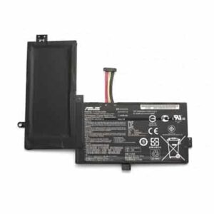 סוללה חליפית למחשב נייד Asus TP501UQ,TP501