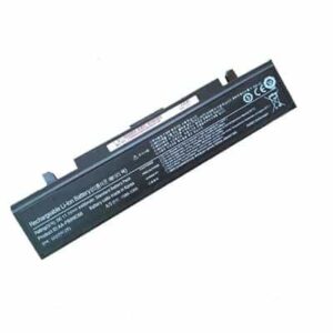 סוללה חליפית למחשב נייד Samsung X180,X130,X431