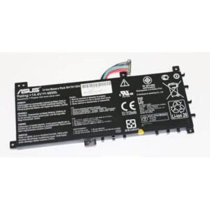 סוללה חליפית למחשב נייד ASUS S451LA
