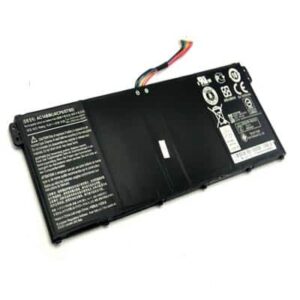 סוללה מקורית למחשב נייד ACER V3-371,V3-111,V3-371-34HD,AC14B8K