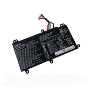 סוללה חליפית למחשב נייד ACER Predator G9-592-73YA,G9-591,AS15B3N