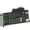 סוללה חליפית למחשב נייד Dell Latitude 13 7370,N3KPR בטריה חליפית למחשב נייד DELL מקטים נוספים: P63NY סוללה חליפית למחשב נייד Dell Latitude 13 7370,N3KPR