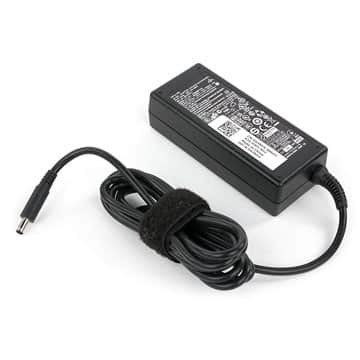 מטען מקורי למחשב נייד ,3445,3549,3000,3446,Dell Vostro 3558 ספק כוח מקורי למחשב נייד DELL דגמים נוספים: 15 3546,Vostro 14 3458,14 3445 מטען מקורי למחשב נייד ,3445,3549,3000,3446,Dell Vostro 3558