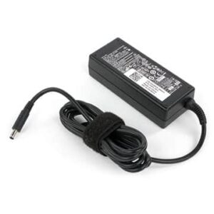 מטען חליפי למחשב נייד Dell Vostro 3578