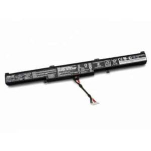 סוללה מקורית למחשב נייד אסוס ASUS GL553VD A41N1611