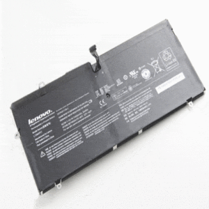 סוללה חליפית למחשב נייד לנובו Lenovo Yoga 910-13