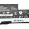 סוללה חליפית פנימית למחשב נייד לנובו 45N1108 45N1110 Lenovo X260,X260 20F6007WIV