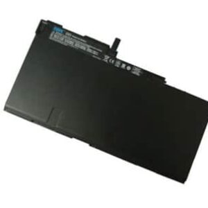 סוללה חליפית למחשב נייד HP ZBook 15u G3,W2Y26PA