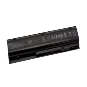 סוללה חליפית למחשב נייד  HP ProBook 4230s HSTNN-IB2U
