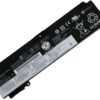 סוללה חליפית למחשב נייד LENOVO T460S T470S 00HW023 00HW022 בטריה חליפית למחשב נייד לנובו T460S, T470S סוללה ראשית סוללה חליפית למחשב נייד LENOVO T460S T470S 00HW023 00HW022