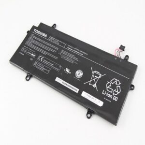 סוללה מקורית למחשב נייד TOSHIBA Portege Z30 PA5136U-1BRS