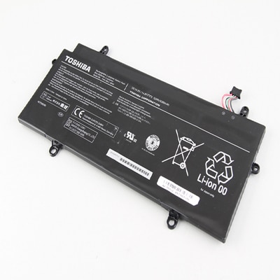 סוללה מקורית למחשב נייד TOSHIBA Portege Z30 PA5136U-1BRS