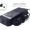 מטען מקורי למחשב נייד Lenovo Y410P, Y510P ,Y500