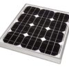 פנל סולרי 30W מונו קריסטל 30W Monocrystalline Solar Panel תא סולרי מונו קריסטל ליין בעלי יעילות גבוה ,תאי סיליקון נפרדים ,יעילים יותר במזג אוויר החם של ישראל.בעלי יכולת עבודה של מעל 20 שנה. פנל סולרי 30W מונו קריסטל 30W Monocrystalline Solar Panel