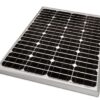 פנל סולרי 60W מונו קריסטל 60W Monocrystalline Solar Panel תא סולרי מונו קריסטל ליין בעלי יעילות גבוה ,תאי סיליקון נפרדים יעילים יותר במזג אוויר החם של ישראל.בעלי יכולת עבודה של מעל 20 שנה. פנל סולרי 60W מונו קריסטל 60W Monocrystalline Solar Panel