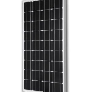 פנל סולרי 150W מונו קריסטל 150W Monocrystalline Solar Panel