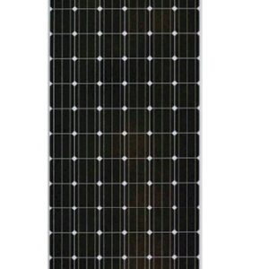 פנל סולרי 245W מונו קריסטל 245W Monocrystalline Solar Panel