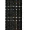 פנל סולרי 300W מונו קריסטל 300W Monocrystalline Solar Panel