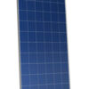 פאנל סולארי 320W 24V פולי קריסטל 320W poly crystalline Silicon Solar Panel תא סולרי פוטו וולטאי להמרת קרני שמש לחשמל,מאפשר שימוש למערכות סולריות ,מערכות אל פסק וחירום ,מתח עבודה 24VDC .יכולת עבודה של לפחות 20 שנה. אספקה מהמלאי ללקוחות פרטיים ,מוסדות ומשווקים. פאנל סולארי 320W 24V פולי קריסטל 320W poly crystalline Silicon Solar Panel