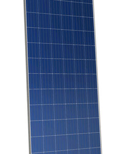 פאנל סולארי 320W 24V פולי קריסטל 320W poly crystalline Silicon  Solar Panel