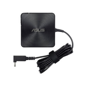 מטען מקורי למחשב נייד ASUS UX305, UX305F ,UX305FA
