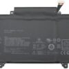 סוללה מקורית למחשב נייד Asus UX360U UX330U C31Pq9H בטריה מקורית למחשב נייד אסוס מתאים לדגמים: ASUS UX330 Series ASUS UX330U Series ASUS UX330UA Series ASUS ZenBook UX330 Series ASUS ZenBook UX330U Series ASUS ZenBook UX330UA Series UX330UA-FB064T סוללה מקורית למחשב נייד Asus UX360U UX330U C31Pq9H