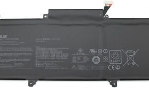 סוללה מקורית למחשב נייד Asus UX360U UX330U  C31Pq9H