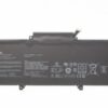 סוללה חליפית למחשב נייד Asus UX330UA,C31N1602