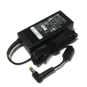 מטען מקורי למחשב נייד ACER Aspire E5-573-30C8,E5,E5-573,ES1,ES1-551,E3