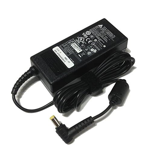 מטען מקורי למחשב נייד ACER Aspire E5-573-30C8,E5,E5-573,ES1,ES1-551,E3