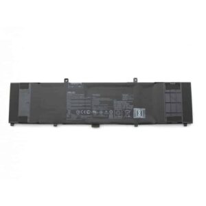 סוללה חליפית למחשב נייד Asus Vivobook L200HA