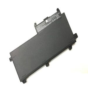 סוללה מקורית למחשב נייד HP Probook 640 G2, G3, 650, 655