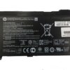 סוללה חליפית למחשב נייד HP ProBook 430 G4 בטריה חליפית למחשב נייד HP ProBook 430 G4 סוללה חליפית למחשב נייד HP ProBook 430 G4