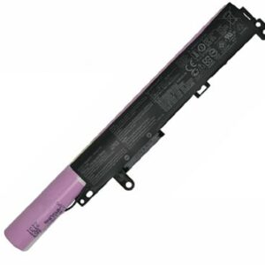 סוללה מקורית למחשב נייד אסוס Asus A31N1730 A560UD X560UD K560UD