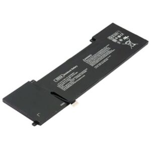 סוללה מקורית למחשב HP Omen 15-5000NA HP OMEN 15 RR04XL